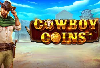Cowboy Coins